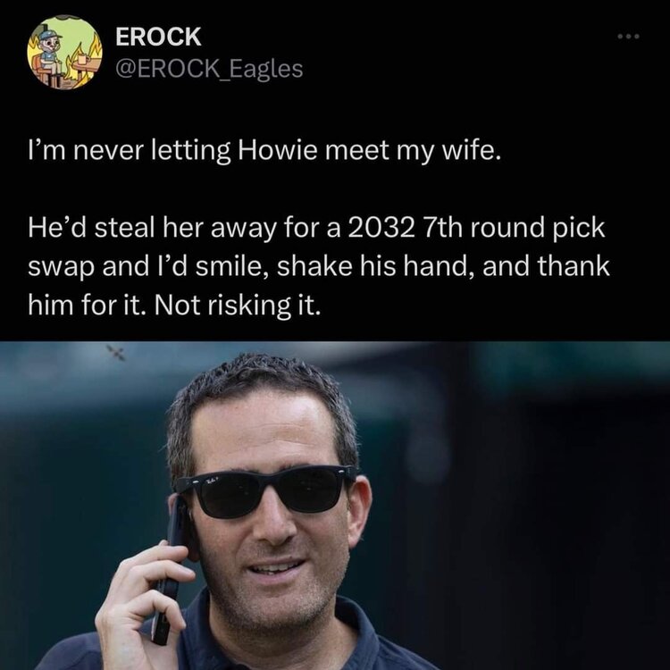 FB_IMG_1682867847403.jpg