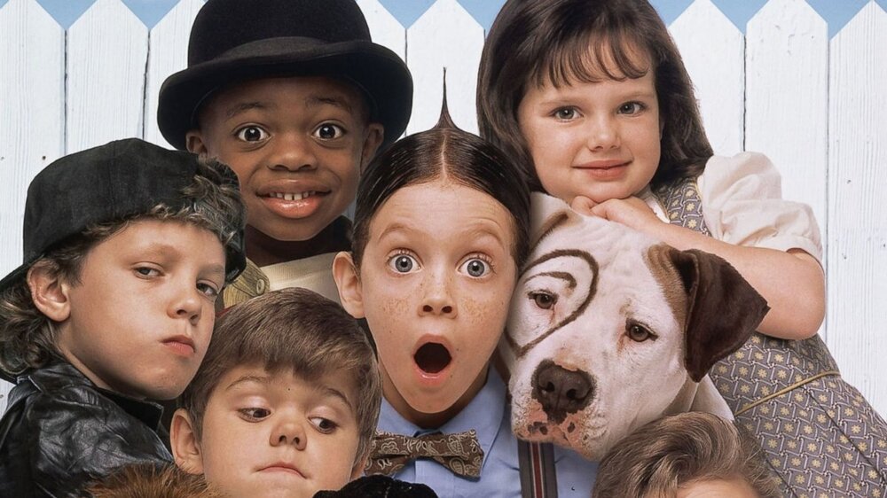 NC_the_little_rascals_mar_140903_16x9_1600.jpg