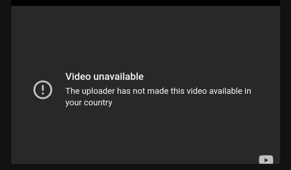 Screenshot_20230513-172351.thumb.png.d02a9015ff75b5836b9e682e319c211c.png