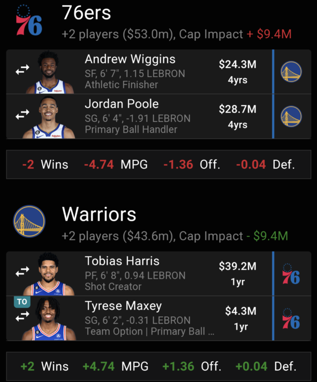 Screenshot_20230515-165858.png