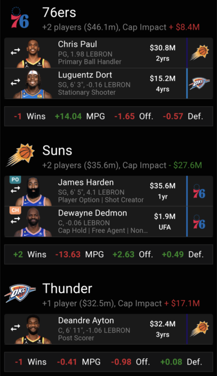 Screenshot_20230516-105416.png