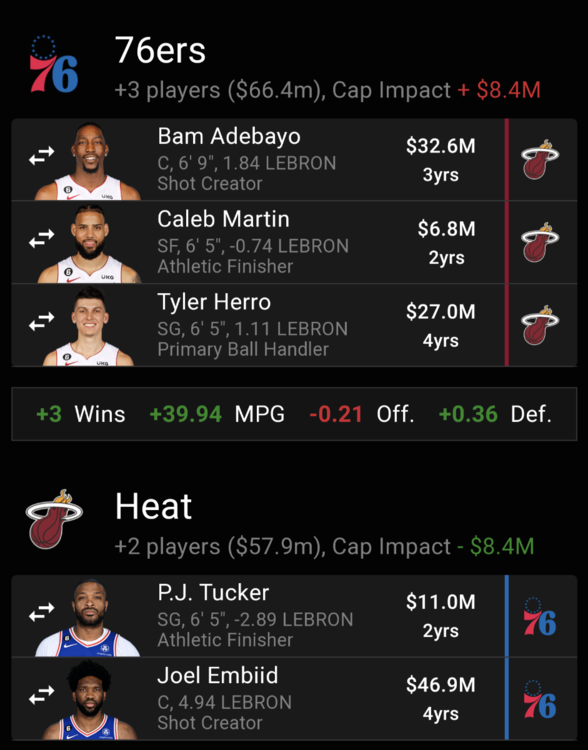 Screenshot_20230521-215014.png