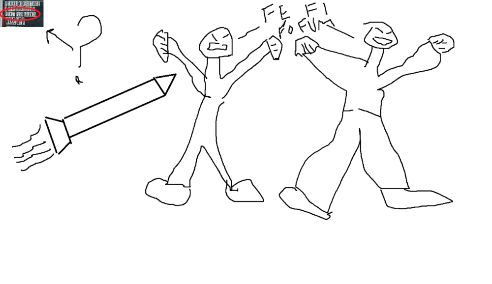 Untitled2.png
