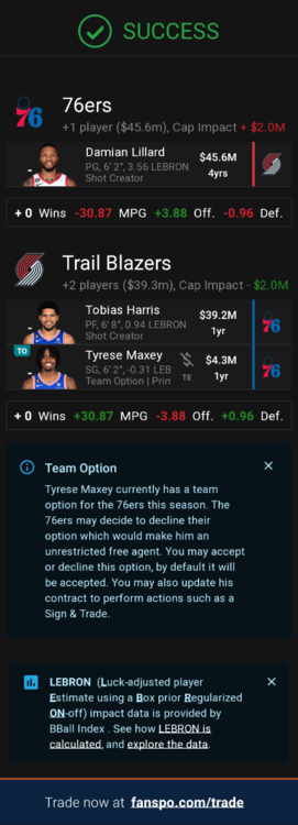 fanspo-nba-trade-machine-snap_5-19-2023_8-32-56PM.png