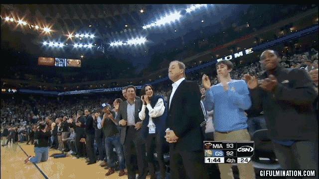image.gif.3e896d8b4bb55b1fd7479540e13a53c7.gif