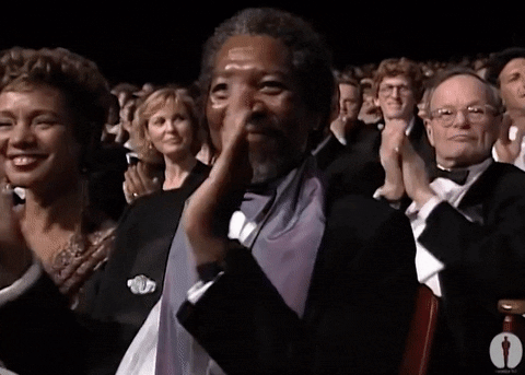 image.gif.800776c4986b2846fe80a5a87d44e793.gif