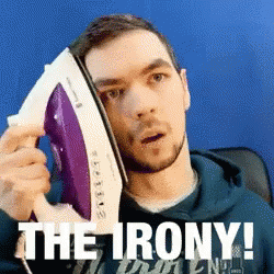 image.gif.b398c8e5317bf9917ec52c177c6033c0.gif