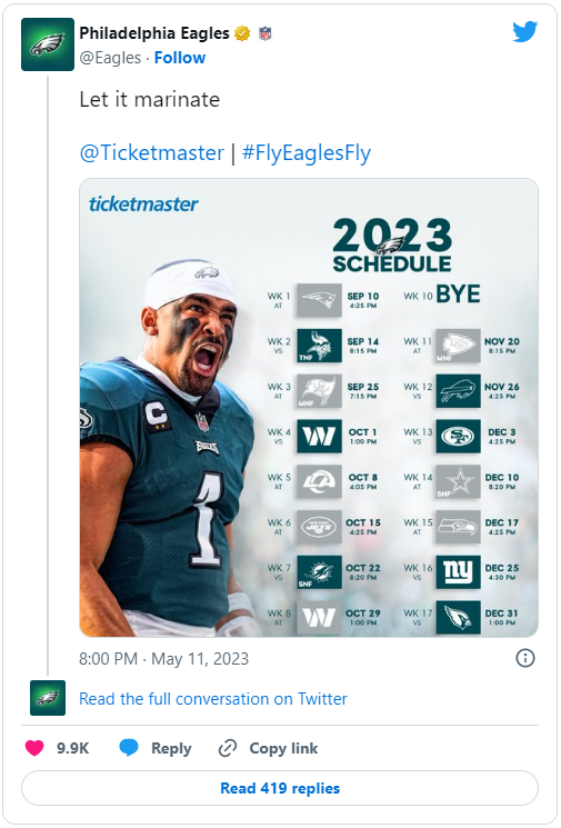 image.png.cf7b44227df61dd2bc042ac55e150c3b.png