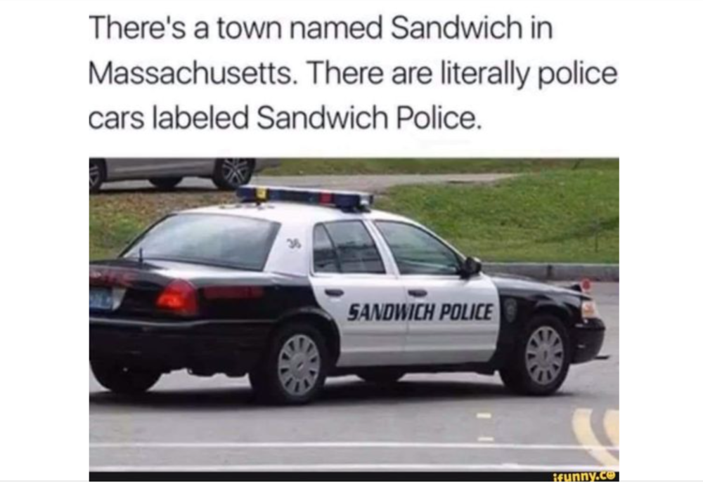 image.thumb.png.61e775cb394e545cf78bc64da94a51b6.png