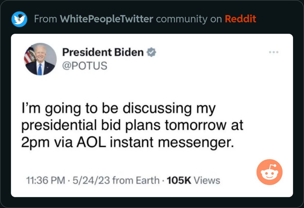 image.thumb.png.8e8b372f02e6e4f4c9444f87897122f7.png