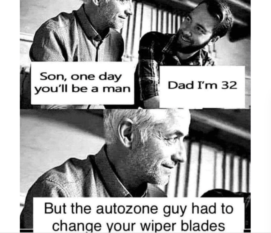 image.thumb.png.d5c4909214226fb4d25e1a6bcce7b76d.png