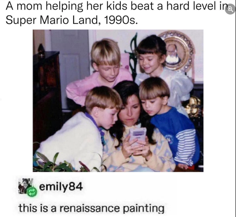 image.thumb.png.f8594800955fa0bdf78d7d5b799fdb78.png