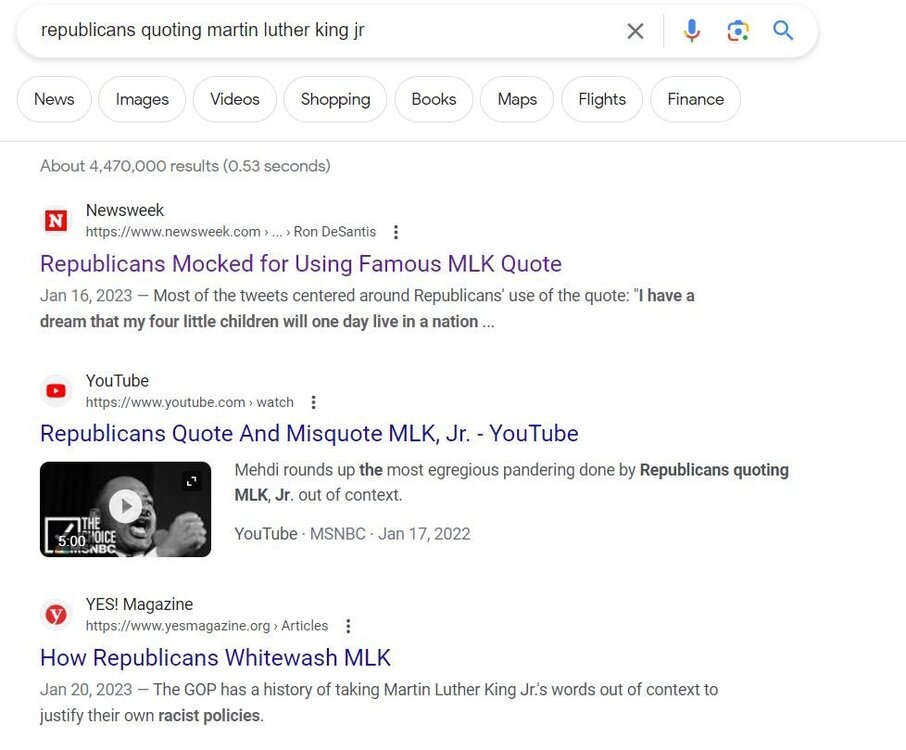 mlk1.JPG