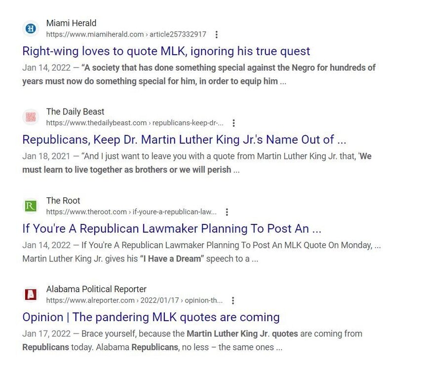 mlk2.JPG
