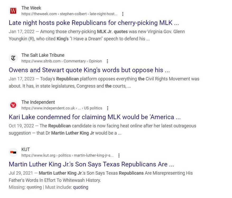 mlk3.JPG