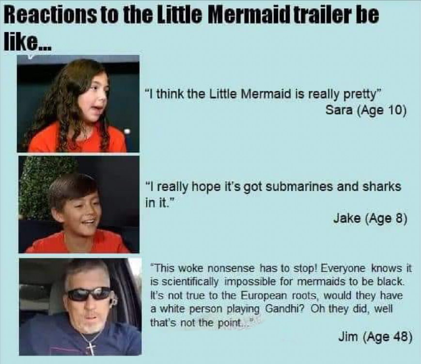 Screen Shot 2023-06-14 at 3.03.49 PM.png