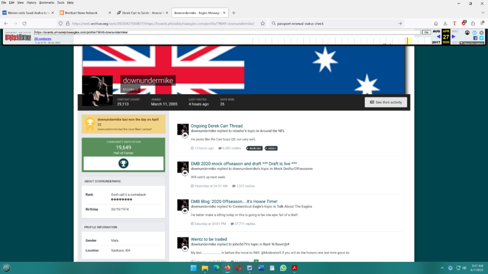 Screenshot (201).png