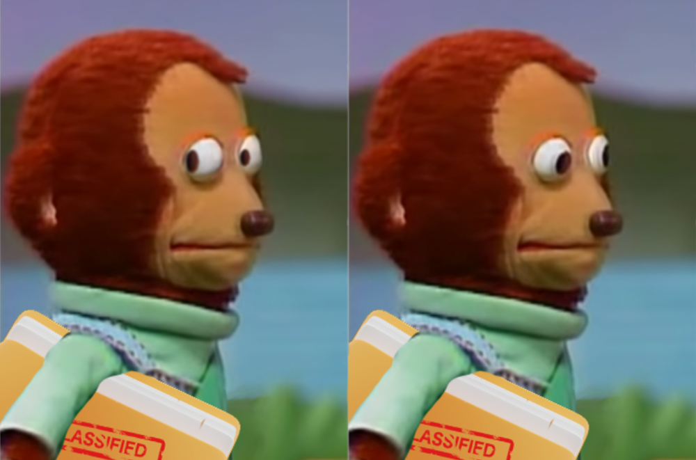 Screen Shot 2023-06-15 at 4.11.02 PM.png