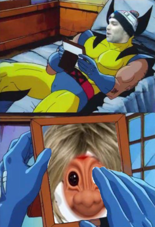 Screen Shot 2022-04-27 at 10.21.49 AM.png