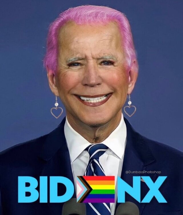C4F9B14C-8E97-4222-923A-B3ACF6EC0C63.jpeg