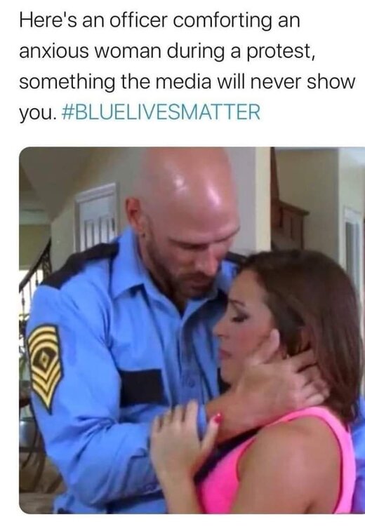FB_IMG_1592447701037.jpg