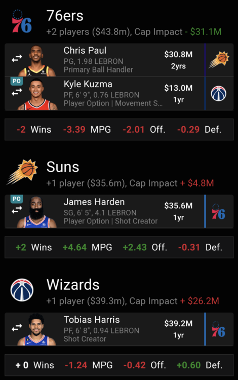 Screenshot_20230608-170458.png