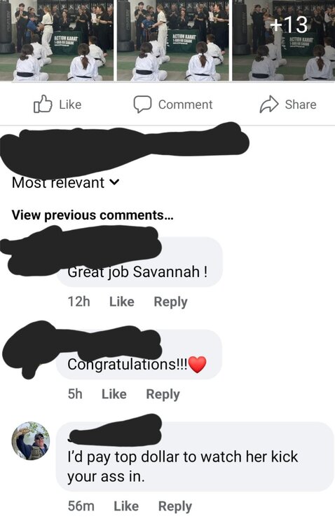 Screenshot_20230611_210324_Facebook.jpg