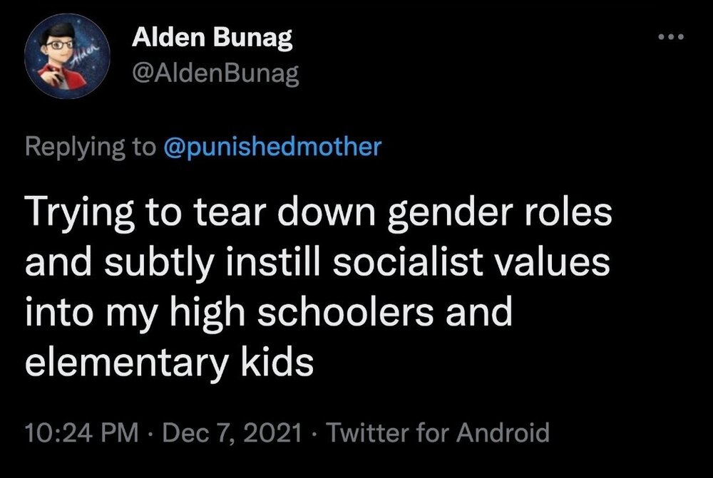Screenshot_20230618_131933_Twitter.thumb.jpg.aaaea987bf6820aab3e39632d7772f69.jpg