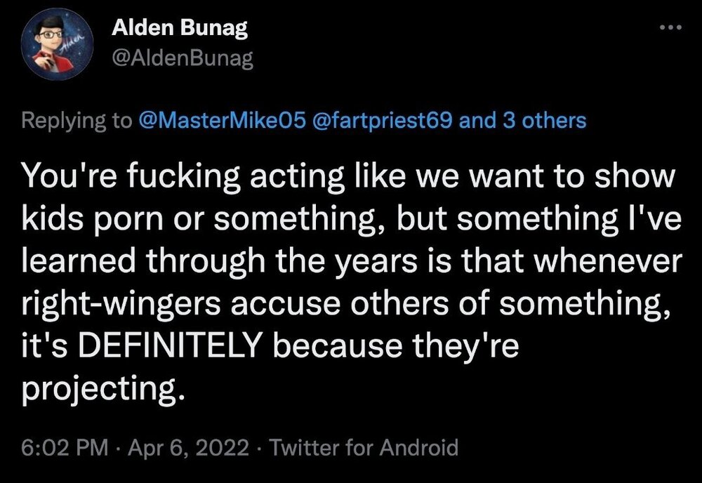 Screenshot_20230618_131946_Twitter.thumb.jpg.a9bc5e6a9fdf3bed1a2bfccfddb2eb3b.jpg