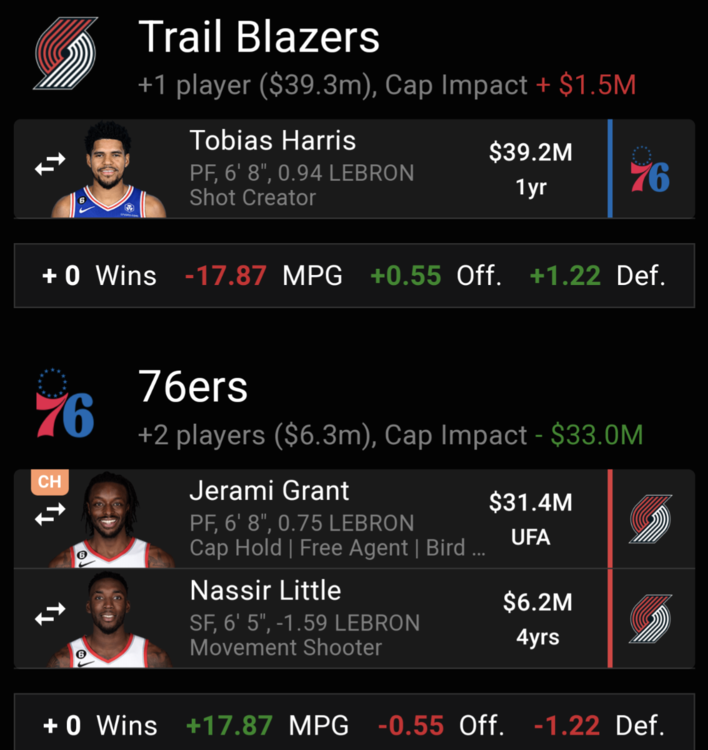 Screenshot_20230622-110735.png