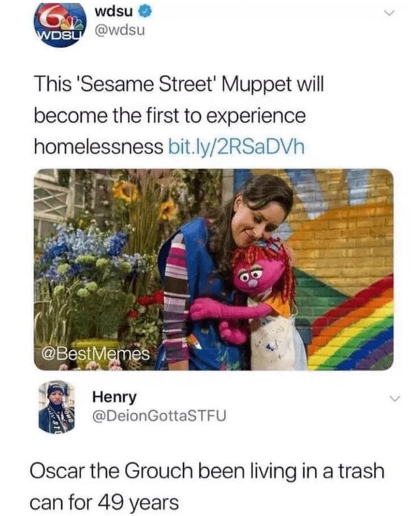 Screenshot_20230626_134144_Instagram.jpg
