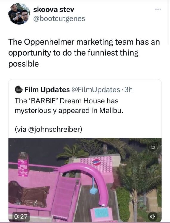 Screenshot_20230626_221340_Instagram.jpg