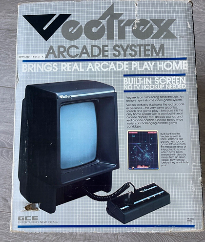 Vectrex.png