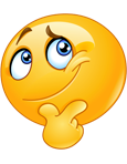 hmmmmmm.png
