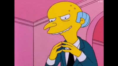 image.gif.14015f4dc5332287789dc93f1bc64994.gif