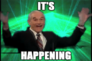image.gif.531f30d2474d3df875474867b2ffd406.gif