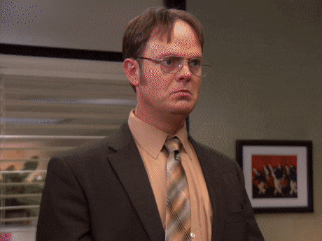 image.gif.b4b11d27aeee645c880205ffe6975898.gif