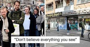 image.jpeg.30df95b960f5f37687f2153d0c538ebb.jpeg