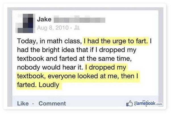image.jpeg.70340bdd6e96f762f328a2e12ebef397.jpeg