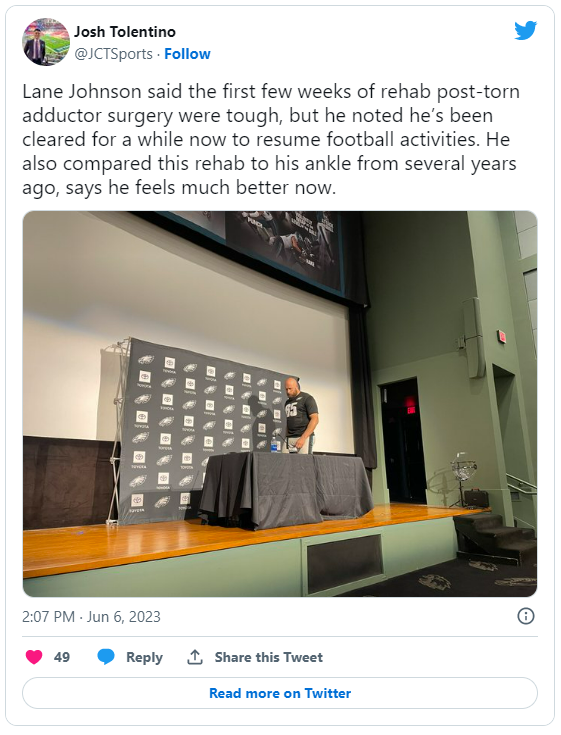 image.png.9f53d5f4b7ffb362384929b40f139c97.png