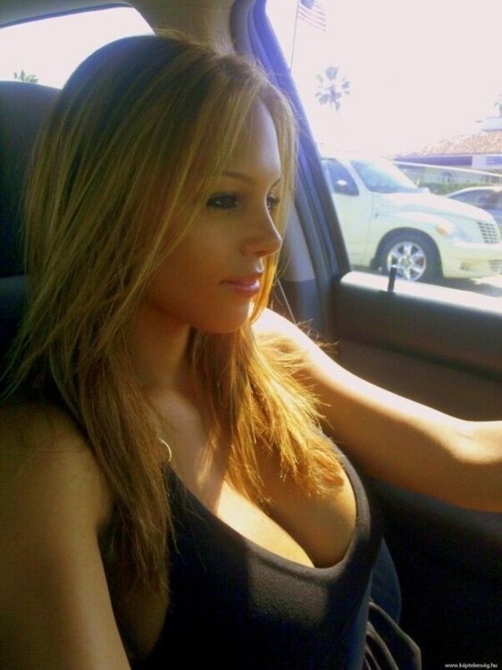 image.thumb.jpeg.cb8a8d8c929e7061d71853780f83cf22.jpeg