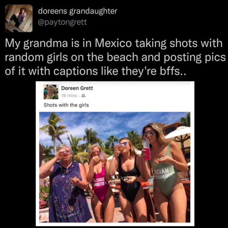 image.thumb.png.3d6185406170954463e26a40da0f53e2.png