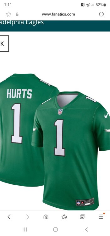 Screenshot_20230731_071121_Samsung Internet.jpg