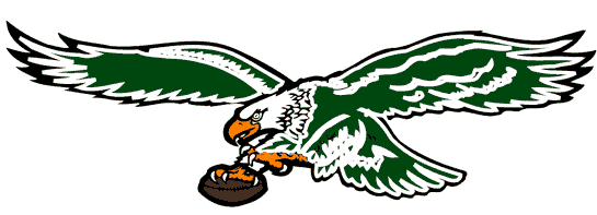 1598899445_EaglesPrimaryLogo87-95-FB.jpg.2f12a4b1a5ae0b158dd92f867c3b4d46.jpg