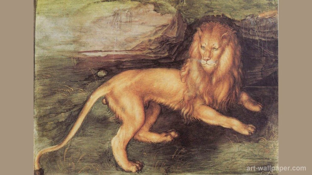 Durer Lion-1920x1080-6942.jpg