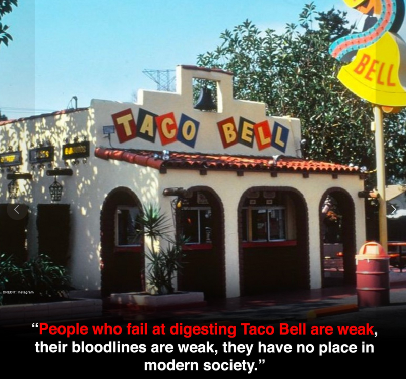 Screen Shot 2023-07-10 at 3.27.43 PM.png