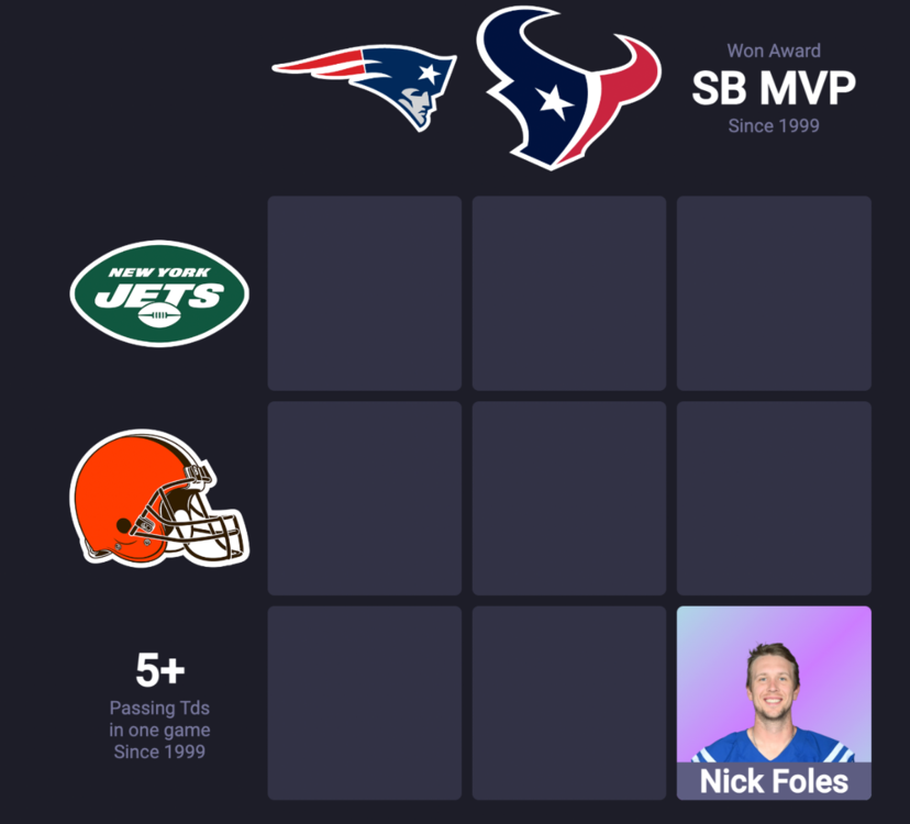 Screen Shot 2023-07-23 at 6.12.50 PM.png