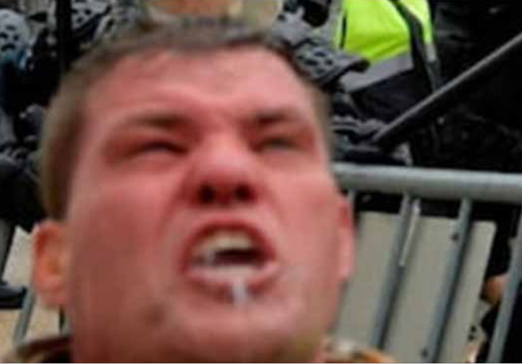 766674122_ScreenShot2022-02-10at4_16_13PM.png.41a6aab28debd54569b0ee37dd40e157.png
