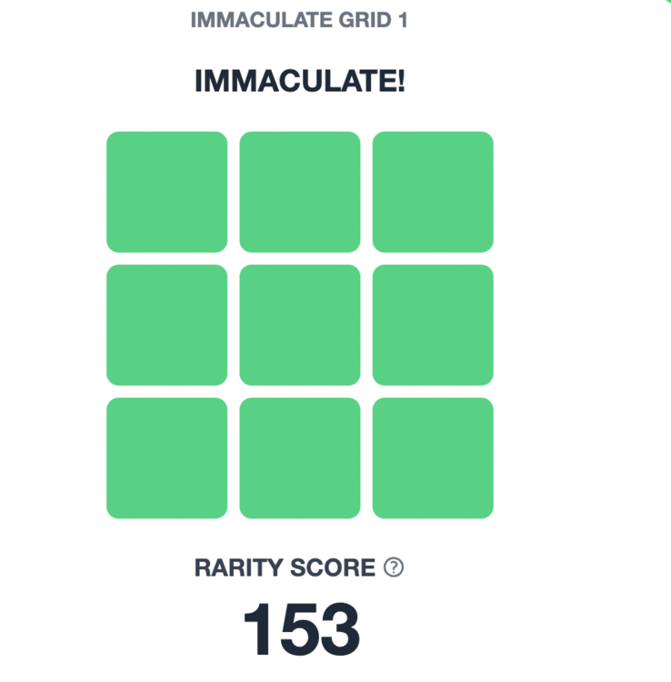 Screen Shot 2023-07-20 at 1.15.13 PM.png