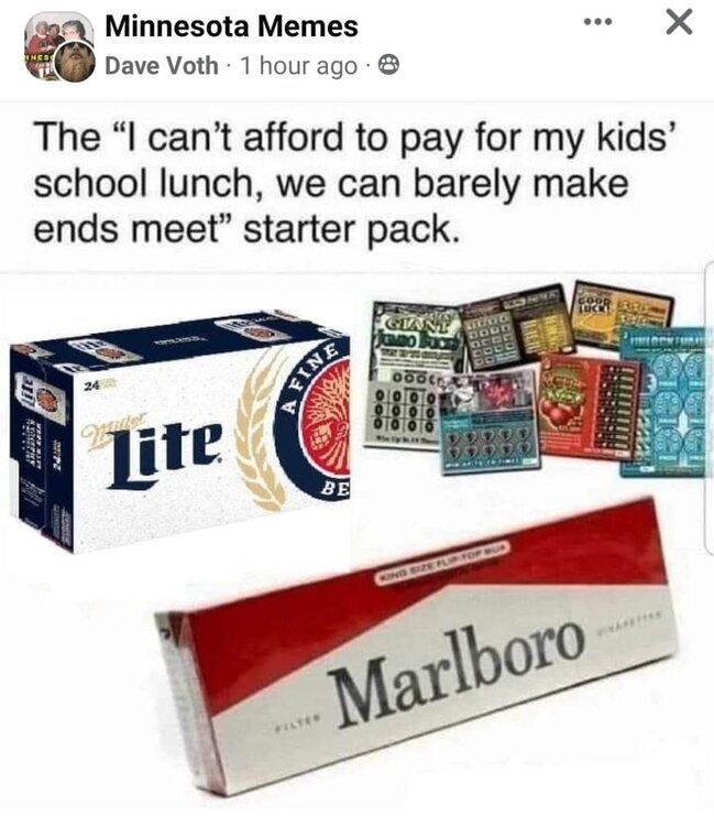 FB_IMG_1689259817142.jpg